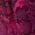 Pink/Print
